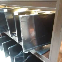 مانیتور مینی کیس استوک با کیفیت برا همه مشاغل|رایانه رومیزی|شیراز, ملاصدرا|دیوار