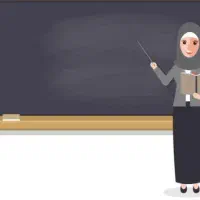 اجاره-ملک-اموزشی