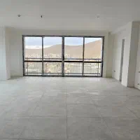 پنت-هاوس-200متر-مفید-4خواب-70-متر-حیاط