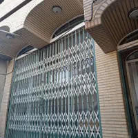 خانه ویلایی 270 متری با 30 متر تجاری بر امام رضا