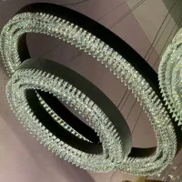 حسابدار. بازاریاب.فروش|استخدام بازاریابی و فروش|تهران, هفده شهریور|دیوار