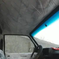 وانت بار|خودرو سواری و وانت|مشهد, نوده|دیوار