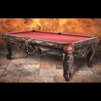 فروش میز بیلیارد