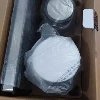 چایی ساز مایر|سماور، چای‌ساز، قهوه‌ساز|نورآباد ممسنی, |دیوار