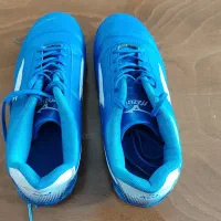 کفش فوتبال استوک|کیف، کفش، کمربند|قرچک, شهرک طلائیه|دیوار