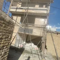 کار بنایی|خدمات پیشه و مهارت|ملایر, |دیوار