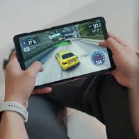 تبلت شیائومی Redmi pad se