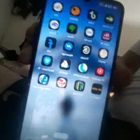 گوشی ردمی پرو ۱۴