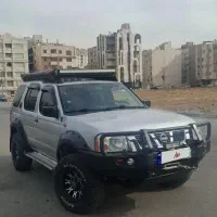 رونیز فول لوازم آفرودی|خودرو سواری و وانت|مشهد, آزادشهر|دیوار