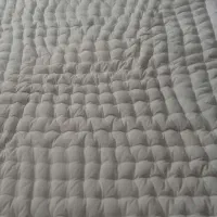 با سلام لحاف تشک  با قیمت مناسب پذیرفته میشود