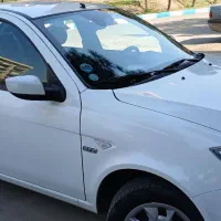 فروش سایناs دوگانه سوز