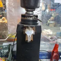 اسیاب قهوه