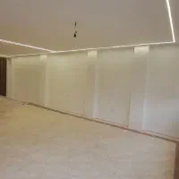۱۵۰ متر اجاره اداری  سعادت اباد نزدیک مترو|اجارهٔ دفتر کار، اتاق اداری، مطب|تهران, آسمان|دیوار