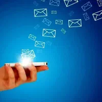 اعطای نمایندگی سامانه پیامکی شرایط ویژه استثنایی