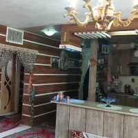 اپارتمان مسکن مهر محله E6|فروش آپارتمان|فولادشهر, مسکن مهر فولادشهر|دیوار