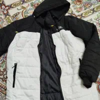 کاپشن مردانه|لباس|ماهدشت, |دیوار