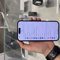 iphone 15|موبایل|مشهد, کلاهدوز|دیوار