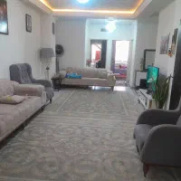 ۹۰ متری حق وردیان نیروی هوایی|فروش آپارتمان|بومهن, |دیوار