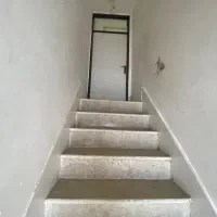 فروش آپارتمان ۷۵ متری ۱ خوابه طبقه ۱ در فدک