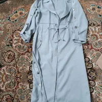 مانتو|لباس|سبزوار, قصبه شرقی|دیوار