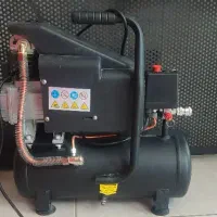 کمپرسور باد