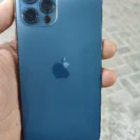 12pro