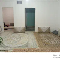 فروش آپارتمان ۸۰متری