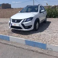 کوییکGxR مدل 1404
