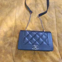 ۳مدل کیف زنانه ودخترانه