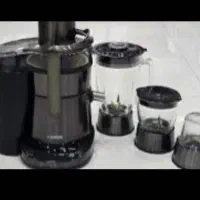 سلام آبمیوه گیری نونو