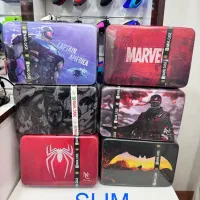 کیف حمل و کاور دسته ps5 و xbox|کنسول، بازی ویدئویی و آنلاین|تهران, فردوس|دیوار