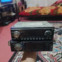 ضبت ماشین