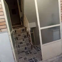 فروش خانه ویلایی ۵۵ متری در بلوار ۱۵ خرداد|فروش خانه و ویلا|قم, سراجه (۱۵ خرداد)|دیوار