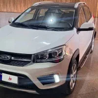 فروش x22 اتوماتیک تمیز بکر
