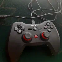 دسته TSCO TG 115