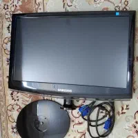 مانیتور سامسونگ
