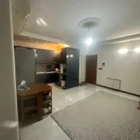 اجاره آپارتمان ۵۰ متری_خوش نقشه _خوش دسترس