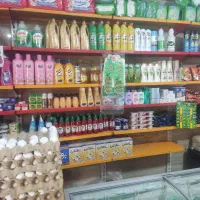 فروش وسایل سوپرمارکت|فروشگاه و مغازه|چهاردانگه (تهران), |دیوار