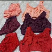 سوتین هندی گیپور عمده|لباس|اصفهان, نقش جهان|دیوار