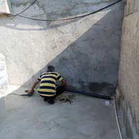 لوله کشی آب و فاضلاب ساختمان|خدمات پیشه و مهارت|بندرعباس, |دیوار