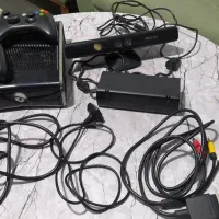 ایکس باکس ۳۶۰|کنسول، بازی ویدئویی و آنلاین|هشتگرد, شهرک المهدی|دیوار