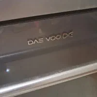 ظرفشویی دوو ۱۴ نفره