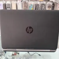 laptap hp