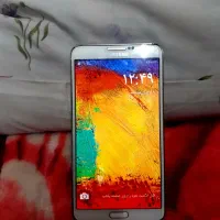گوشی نوت ۳ مدل SM-N9005