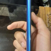 سامسونگ a03|موبایل|مشهد, شهید رضوی|دیوار