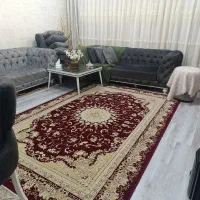 قالی|فرش|اهواز, کیان اباد|دیوار