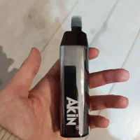 پاد|زیورآلات و اکسسوری|تهران, سهروردی|دیوار