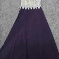لباس مجلسی