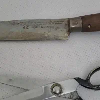 وسایل قدیمی|کلکسیون اشیاء عتیقه|تهران, مرزداران|دیوار