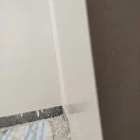 بنایی ،سیمان کاری وگچ کاری|خدمات پیشه و مهارت|گنبد کاووس, |دیوار